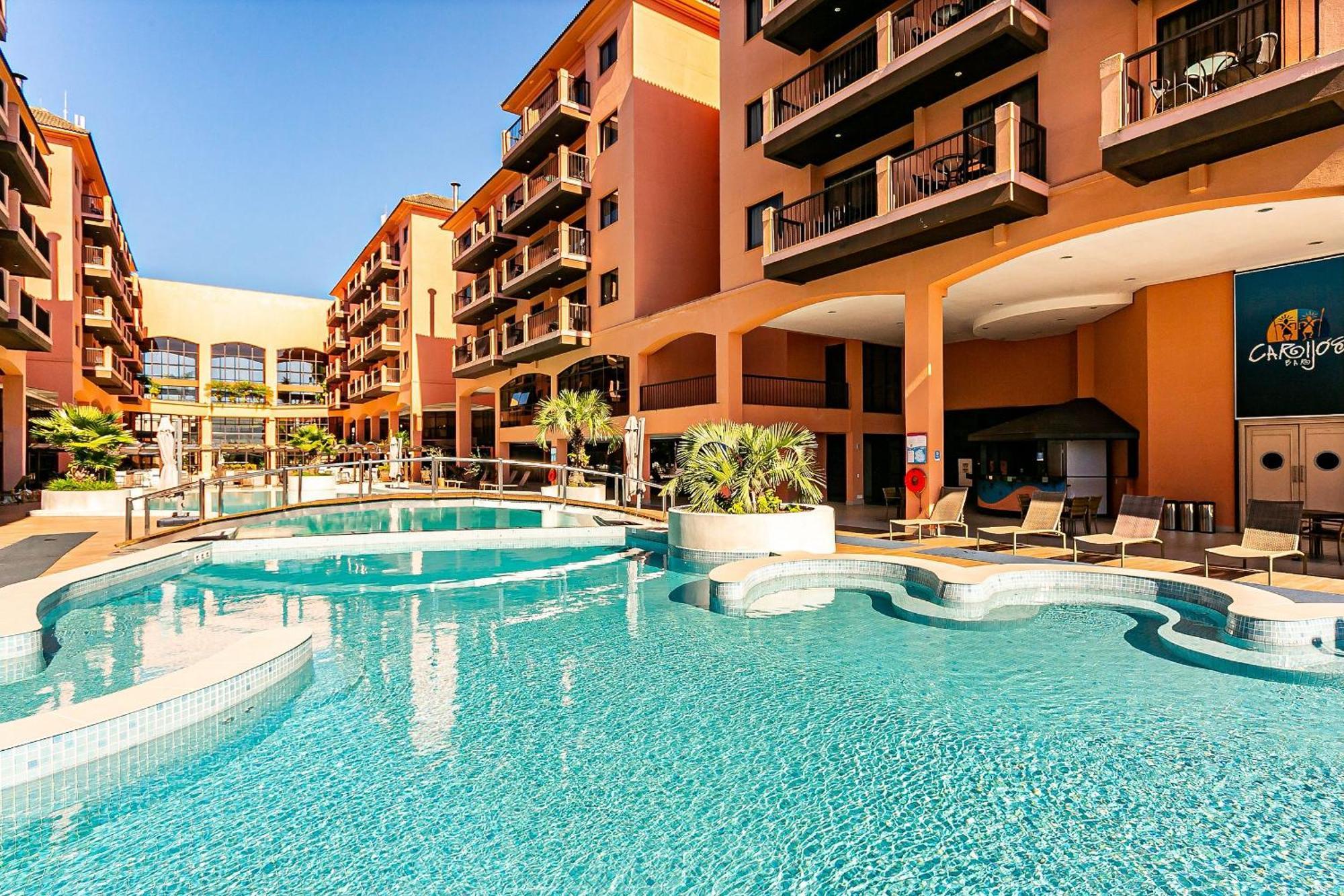 Resort Pe Na Areia - Studios Direto Com Proprietario Jbvjr Florianópolis Eksteriør bilde